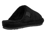 Men's Fluff You