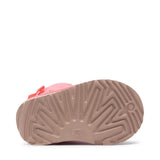 Toddler Bailey Bow II