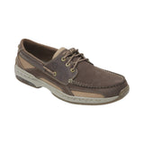 Men's Captain Boat Shoes