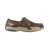 Men's Captain Boat Shoes