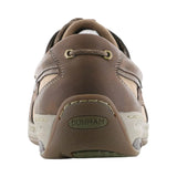 Men's Captain Boat Shoes