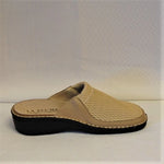 Women's Flex Stretch Clog