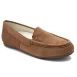 Women's McKenzie Slipper