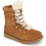 Kids' Viki