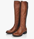 Women's Faith Boot