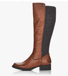 Women's Faith Boot