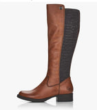 Women's Faith Boot