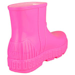 Women's Drizlita