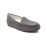 Women's McKenzie Slipper