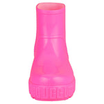 Women's Drizlita