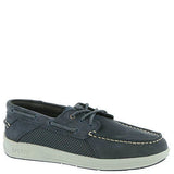 Kids' Gamefish Boat Shoe