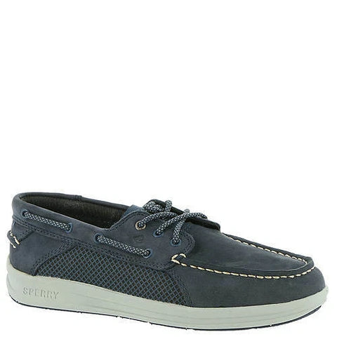 Kids' Gamefish Boat Shoe