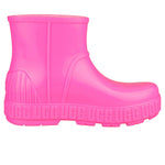 Women's Drizlita