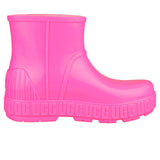 Women's Drizlita