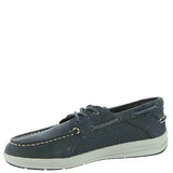 Kids' Gamefish Boat Shoe