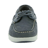 Kids' Gamefish Boat Shoe