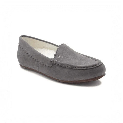 Women's McKenzie Slipper