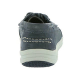 Kids' Gamefish Boat Shoe