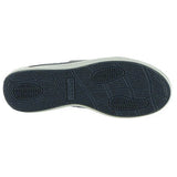 Kids' Gamefish Boat Shoe