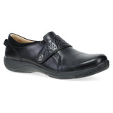 Women's Sallie (Wide)
