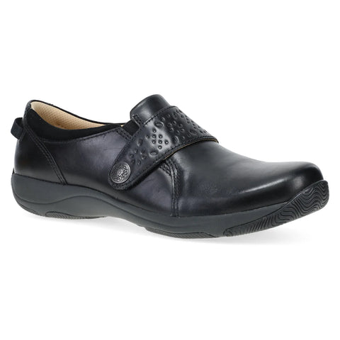 Women's Sallie (Wide)