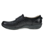 Women's Sallie (Wide)