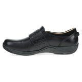 Women's Sallie (Wide)