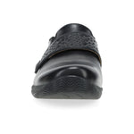 Women's Sallie (Wide)