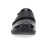 Women's Sallie (Wide)