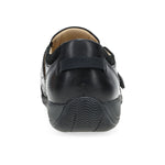 Women's Sallie (Wide)