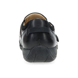Women's Sallie (Wide)