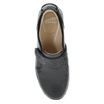 Women's Sallie (Wide)