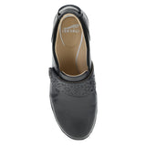 Women's Sallie (Wide)