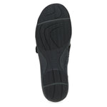Women's Sallie (Wide)