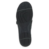 Women's Sallie (Wide)