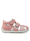 Toddler Girls' Froddo Sandal / G2150181-1