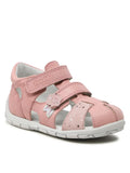 Toddler Girls' Froddo Sandal / G2150181-1