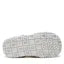 Toddler Girls' Froddo Sandal / G2150181-1
