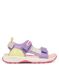 Kids' Sandal | 262242