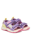 Kids' Sandal | 262242