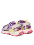 Kids' Sandal | 262242