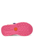 Kids' Sandal | 262242