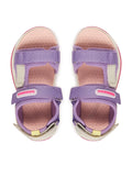 Kids' Sandal | 262242