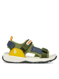 Kids' Sandal | 262242