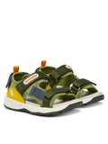 Kids' Sandal | 262242