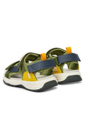 Kids' Sandal | 262242