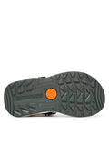 Kids' Sandal | 262242