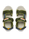 Kids' Sandal | 262242