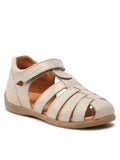 Toddler Girls' Froddo Sandal / G2150170