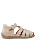 Toddler Girls' Froddo Sandal / G2150170
